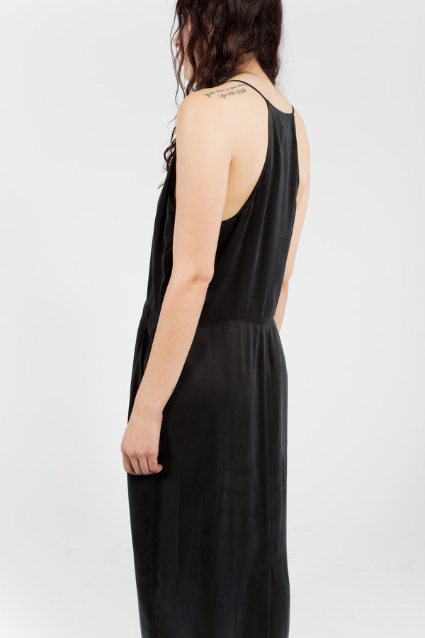 Won Hundred Orlanda Dress Won Hundred Orlanda Dress
