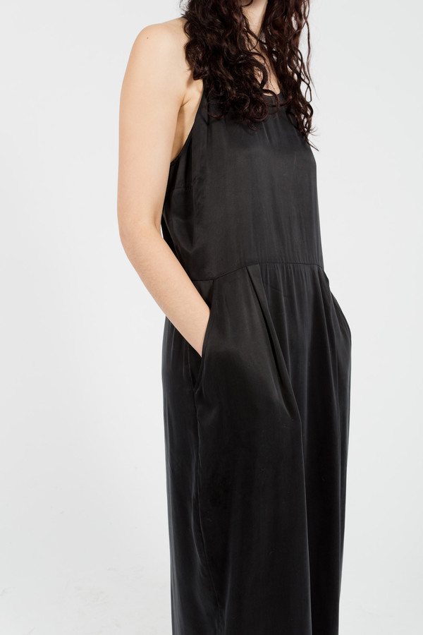 Won Hundred Orlanda Dress Won Hundred Orlanda Dress