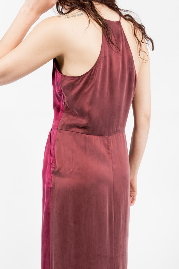 Won Hundred Orlanda Dress Won Hundred Orlanda Dress