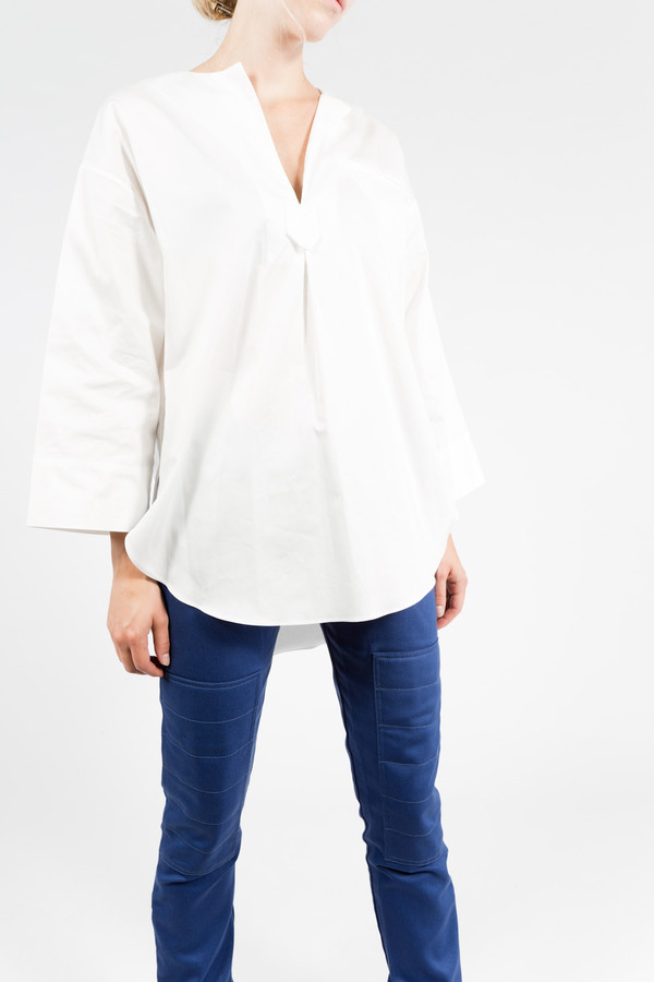 Nomia Oversize Tunic Nomia Oversize Tunic