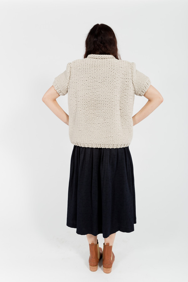 Samuji Pamela Sweater Samuji Pamela Sweater