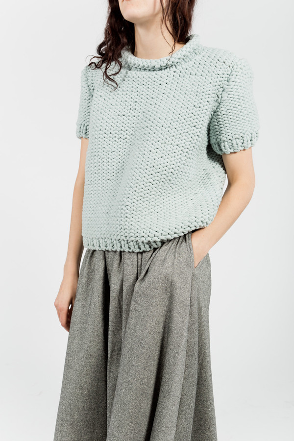 Samuji Pamela Sweater Samuji Pamela Sweater