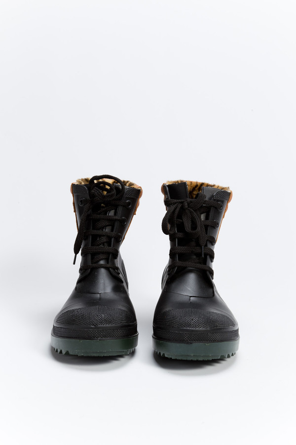 Rachel Comey Piedmont Rain Boot Rachel Comey Piedmont Rain Boot