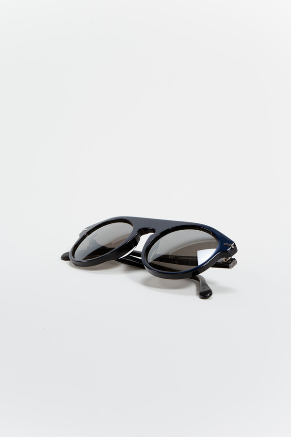 SUPER Racer Ponente Sunglasses SUPER Racer Ponente Sunglasses