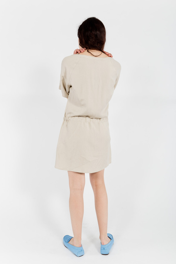 Emerson Fry Raglan Dress Emerson Fry Raglan Dress