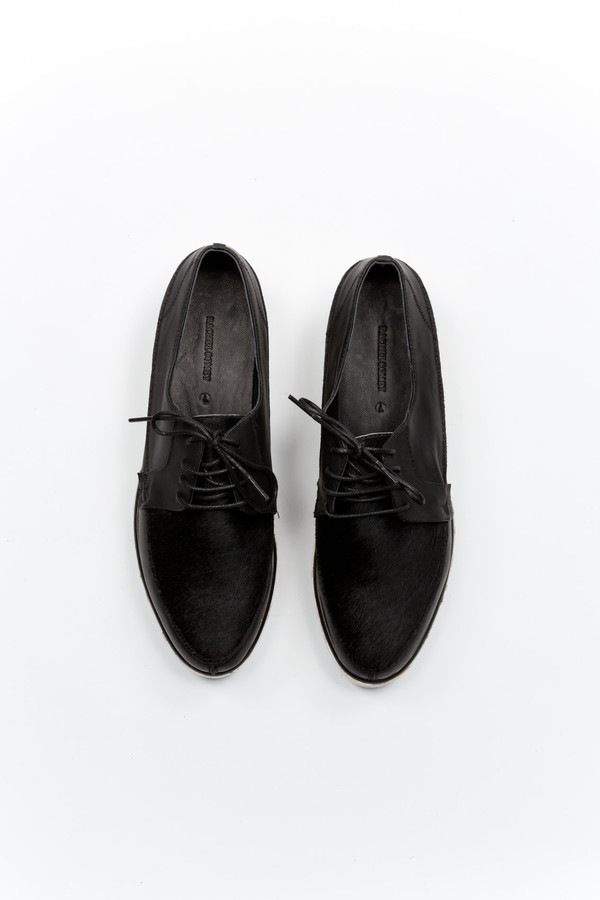 Rachel Comey Reeves Creeper Oxford Rachel Comey Reeves Creeper Oxford
