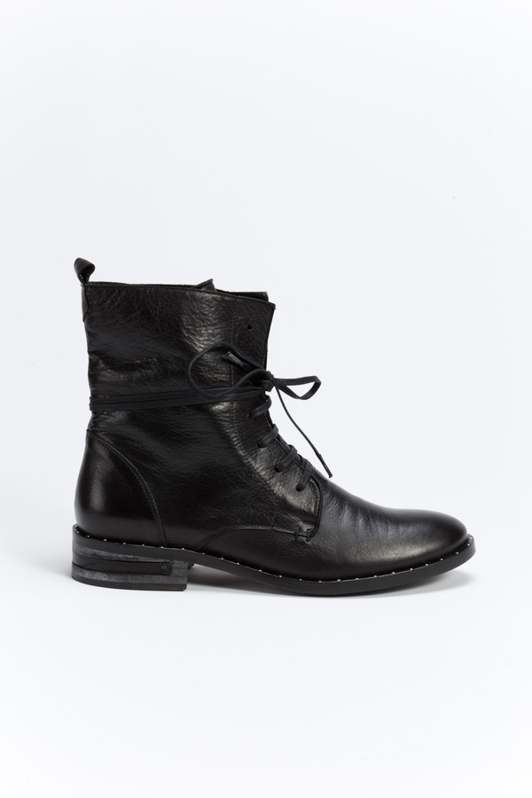 Freda Salvador ROAM Boot Freda Salvador ROAM Boot