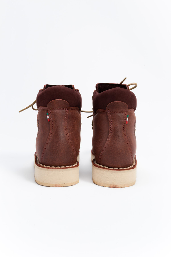 Diemme Roccia Vet Boot Diemme Roccia Vet Boot