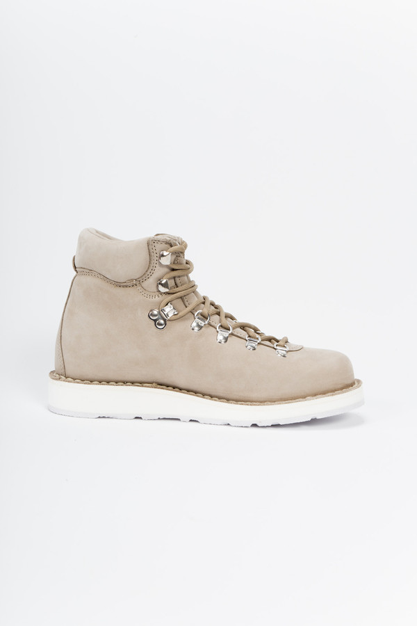 Diemme Roccia Vet Boot Diemme Roccia Vet Boot
