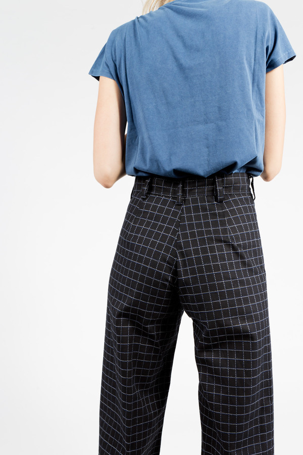 Jesse Kamm Sailor Pants Jesse Kamm Sailor Pants