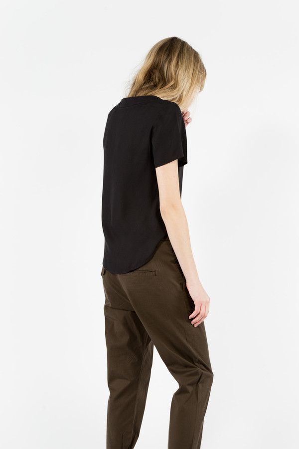 Hope Sally Blouse Hope Sally Blouse
