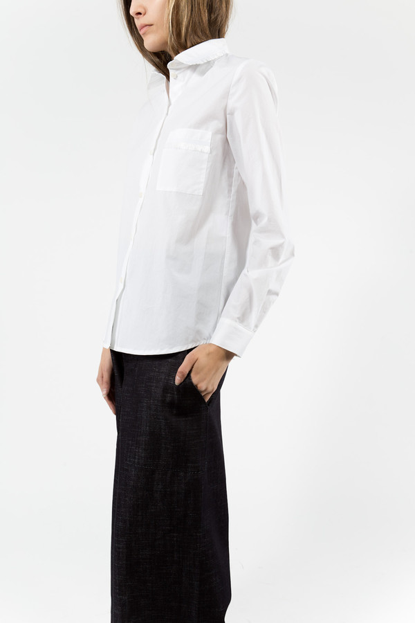 Samuji Shisly Shirt Samuji Shisly Shirt