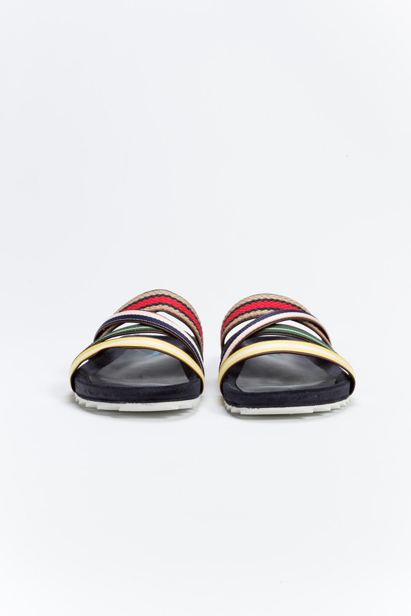 Band of Outsiders Shower Slide Band of Outsiders Shower Slide