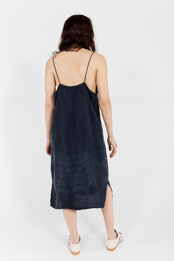 Objects Without Meaning Slip Dress Objects Without Meaning Slip Dress