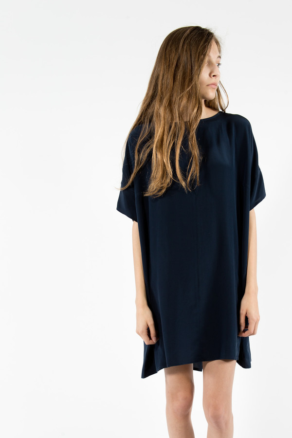 Emerson Fry Solar Tunic Emerson Fry Solar Tunic