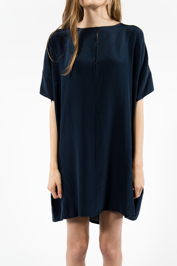 Emerson Fry Solar Tunic Emerson Fry Solar Tunic