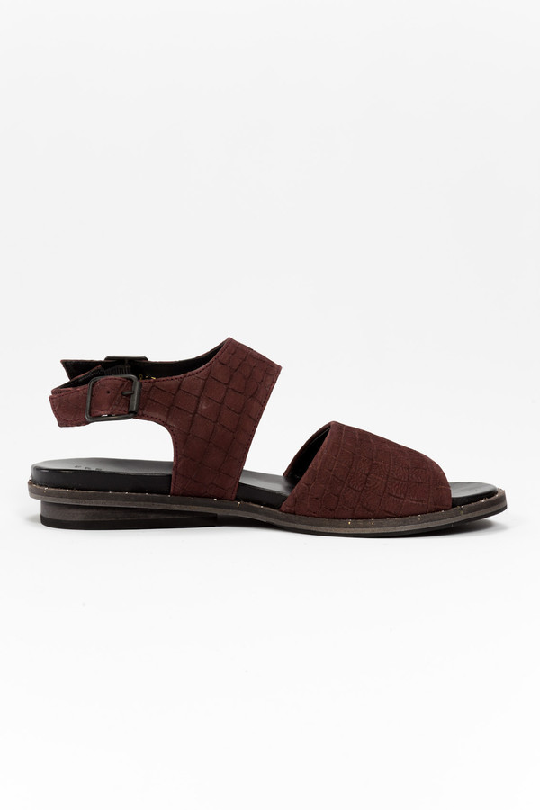 Freda Salvador SPIRIT Sandal Freda Salvador SPIRIT Sandal