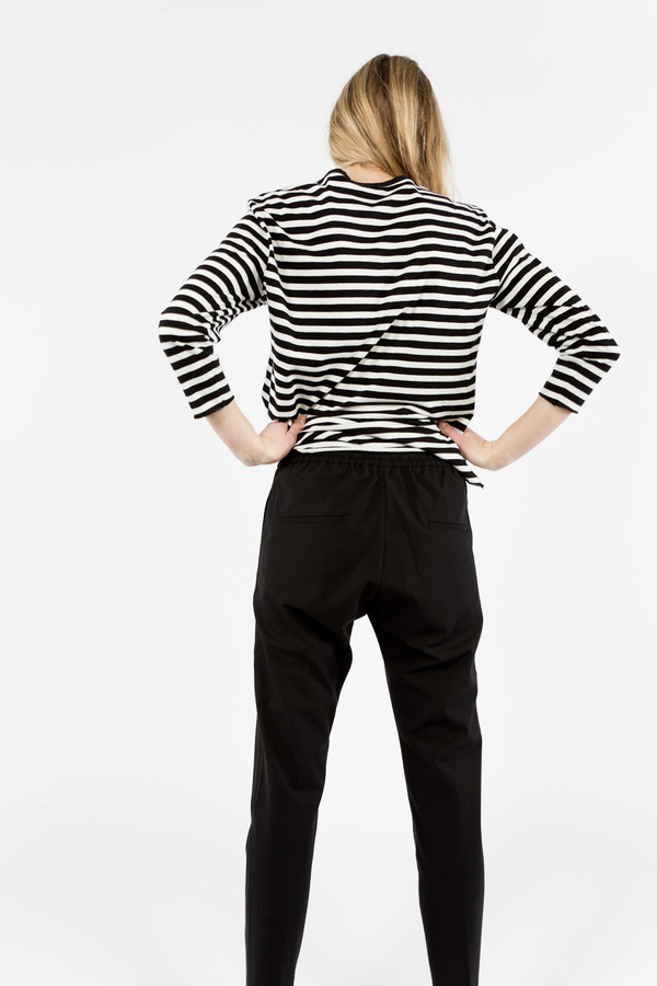 Hope Sports Trousers Hope Sports Trousers