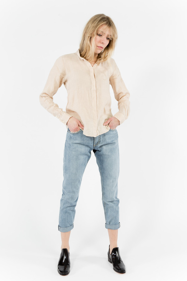 Hope Stay Jeans Hope Stay Jeans
