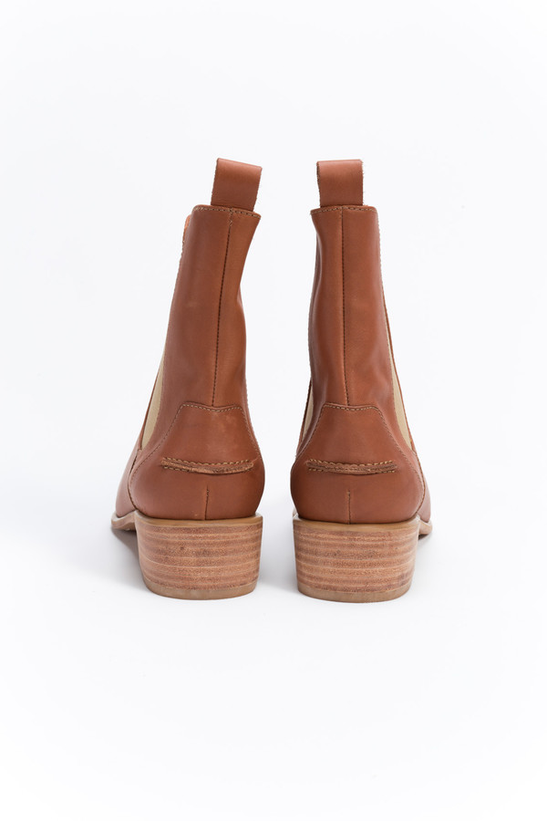 Rachel Comey Thora Boot Rachel Comey Thora Boot
