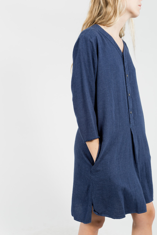 Jesse Kamm Tunic Jesse Kamm Tunic
