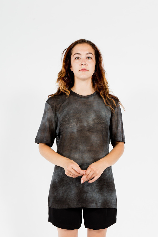 Emerson Fry Unisex Ryan T Emerson Fry Unisex Ryan T