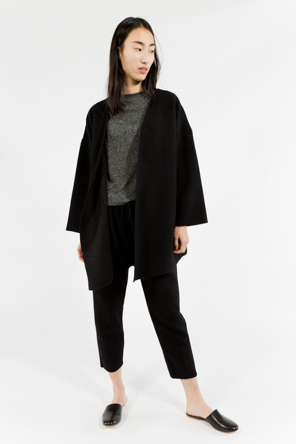 Priory Ura Coat Priory Ura Coat