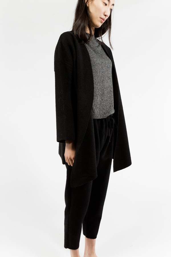 Priory Ura Coat Priory Ura Coat