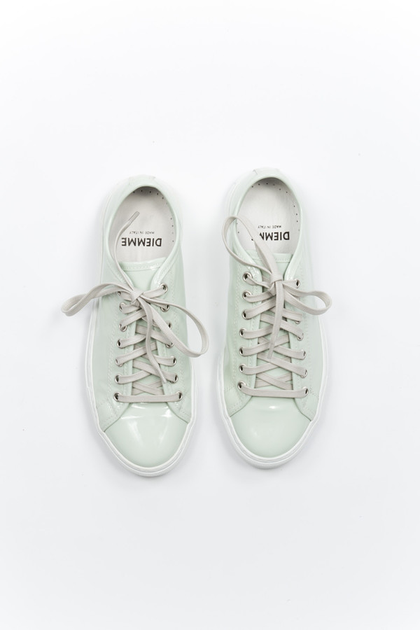 Diemme Veneto Low Sneaker Diemme Veneto Low Sneaker