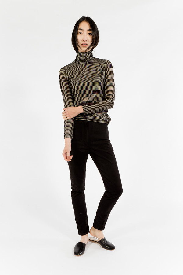 DIARTE Vera Trousers DIARTE Vera Trousers