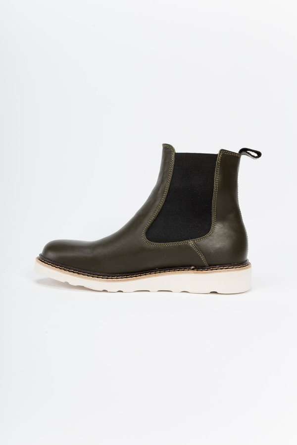 Diemme Verona Boot Diemme Verona Boot