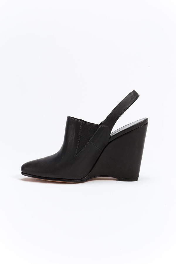 Rachel Comey Virgo Slingback Rachel Comey Virgo Slingback