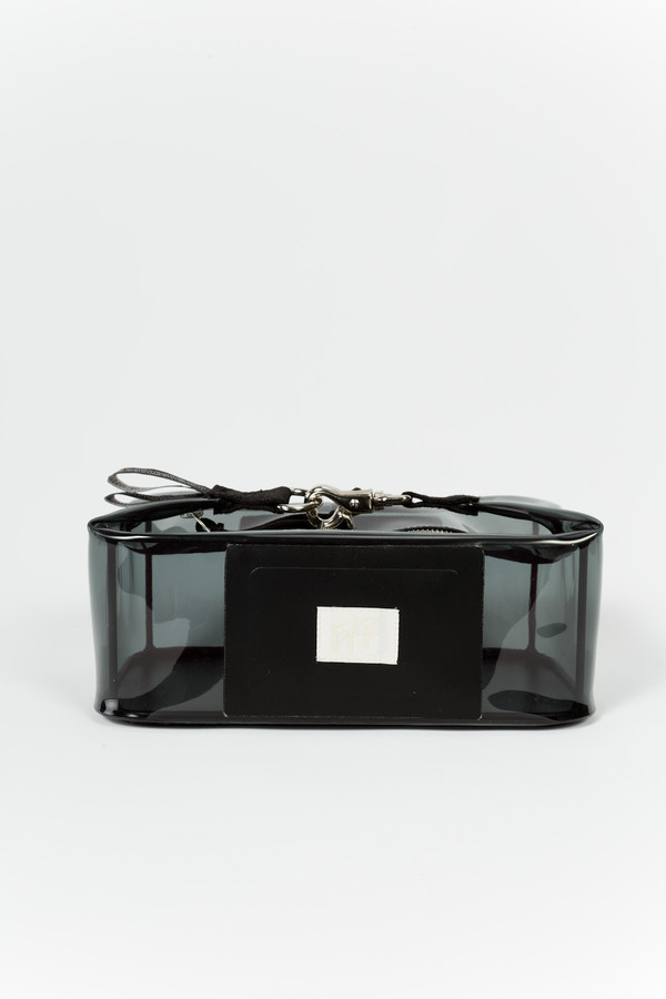 EYTYS Void Washbag EYTYS Void Washbag