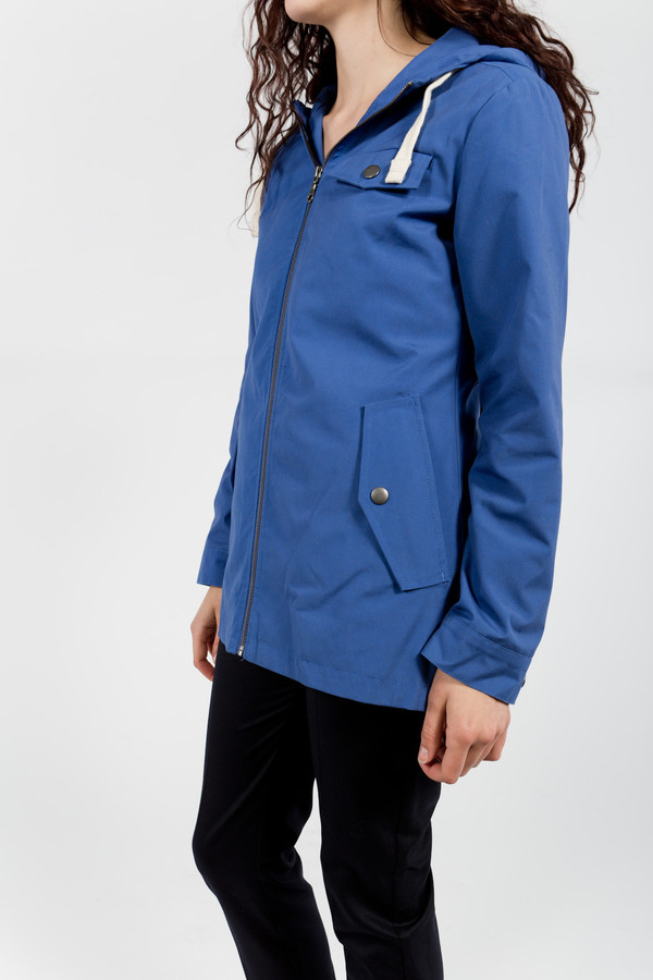 Bridge & Burn Warbler Jacket Bridge & Burn Warbler Jacket