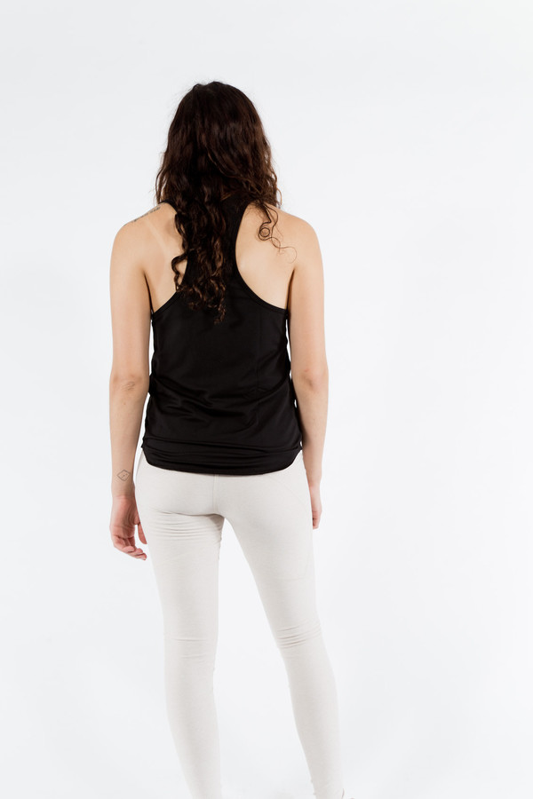 Outdoor Voices Warmup Leggings Outdoor Voices Warmup Leggings