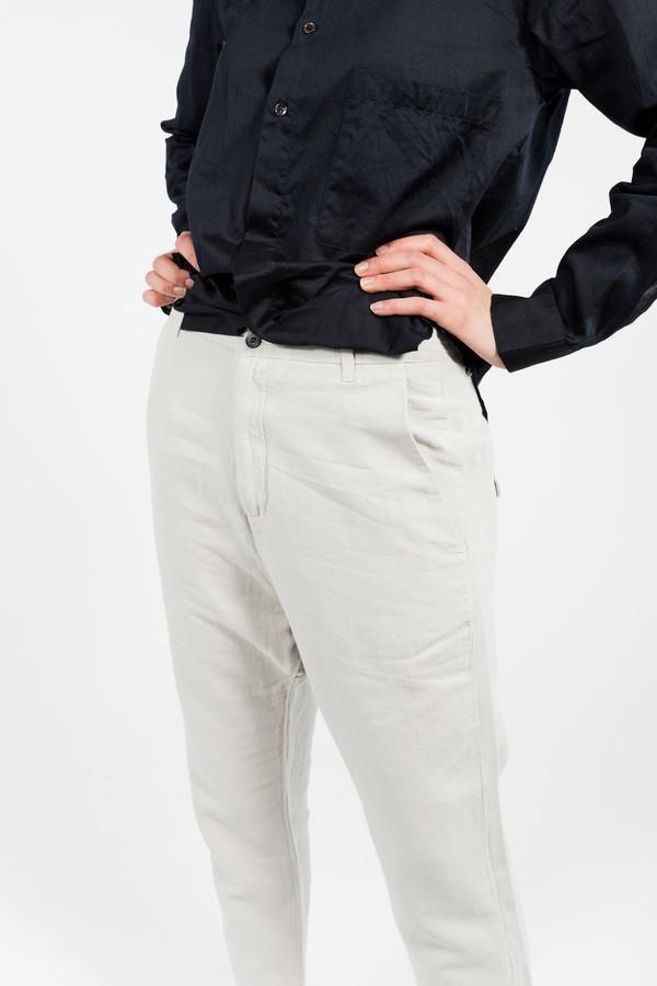 Hope Was Trouser Hope Was Trouser