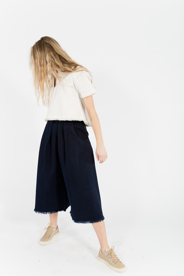 Rachel Comey Wayward Pants Rachel Comey Wayward Pants