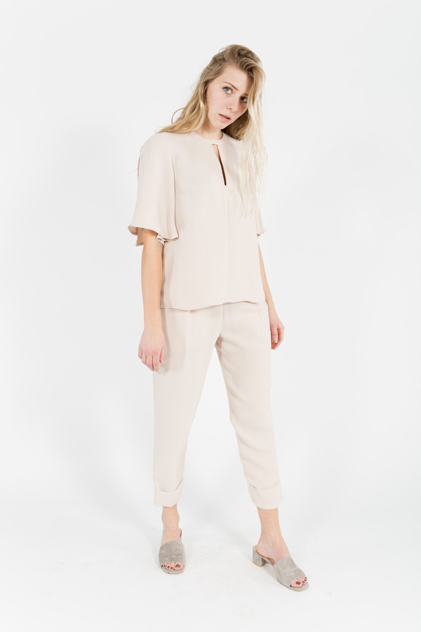 Rachel Comey Westside Pants Rachel Comey Westside Pants