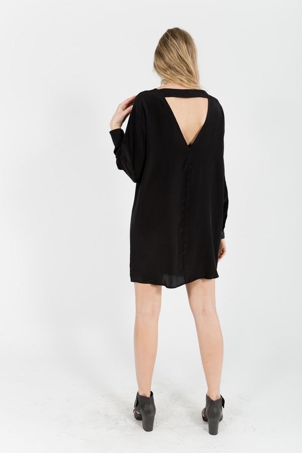 Jesse Kamm Yes Dress Jesse Kamm Yes Dress