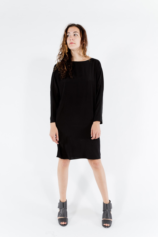 Emerson Fry Yoshi Tunic Emerson Fry Yoshi Tunic