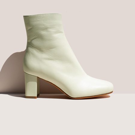 maryam nassir zadeh shoes sale