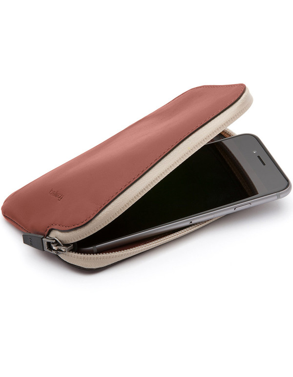 Bellroy Elements Phone Pocket Bellroy Elements Phone Pocket