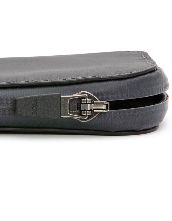 Bellroy Elements Phone Pocket Bellroy Elements Phone Pocket