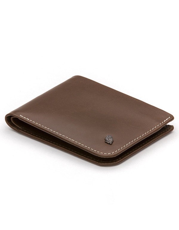Bellroy Hide And Seek Wallet Cocoa Bellroy Hide And Seek Wallet Cocoa