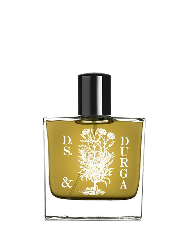 D.S. & Durga Bowmakers D.S. & Durga Bowmakers