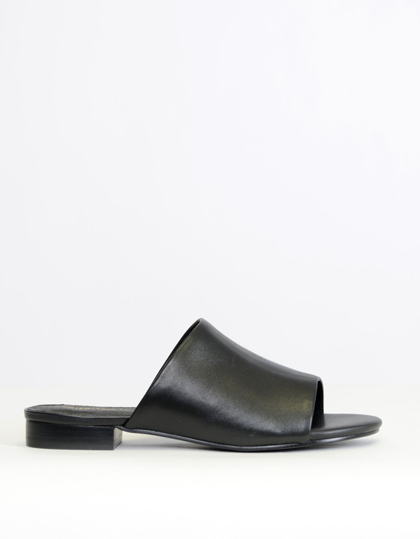Intentionally Blank Dal Slide Black Intentionally Blank Dal Slide Black