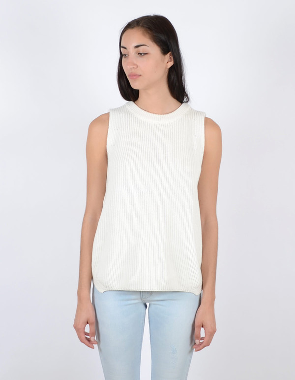 Just Female Ashley Knit Just Female Ashley Knit