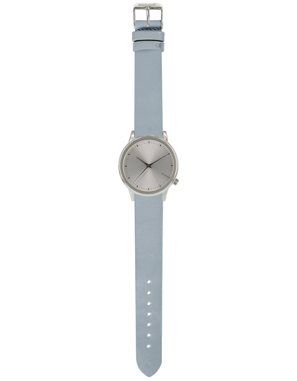 Komono Estelle Pastel Watch River Komono Estelle Pastel Watch River