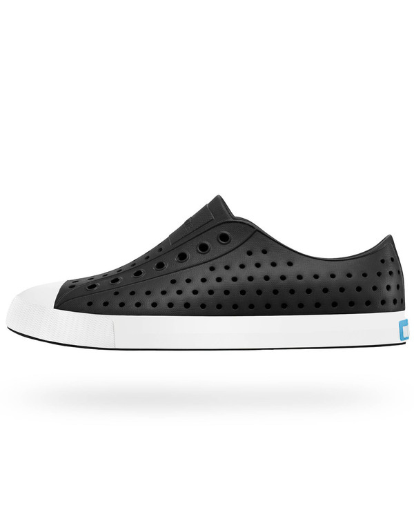 Native Shoes Native Jefferson Jiffy Native Shoes Native Jefferson Jiffy