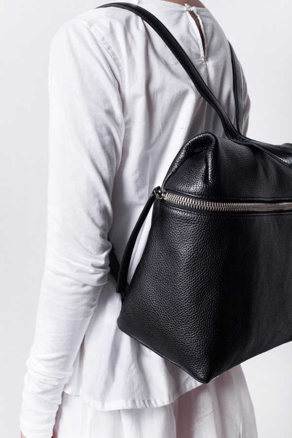 Kara Backpack Kara Backpack